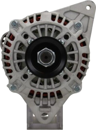 Dynamo BV PSH 155.564.080.130
