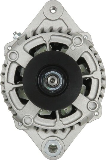 Dynamo AS-PL A6756S