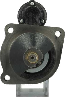 BV PSH 520.509.103.090 Starter BV PSH 520.509.103.090 Starter