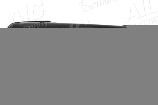 Dørhåndtak AIC 50582 Dørhåndtak AIC 50582