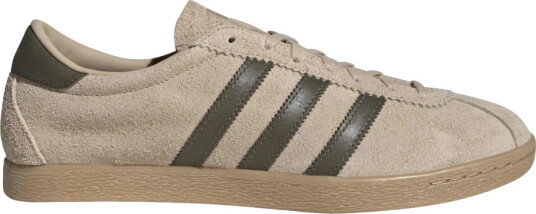 Adidas Originals Herre Sko Brun 42 EU,
