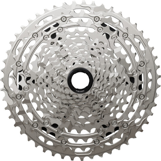 Shimano Deore M6200 kassett 12-delt 10-51 T