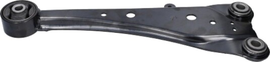 KAVO PARTS SCA-11924 Bærearm KAVO PARTS SCA-11924 Bærearm