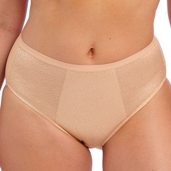 Fantasie Truser Demure Full Brief Beige Small Dame Fantasie Truser Demure Full Brief Beige Small Dame