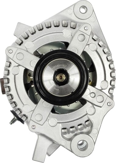 AS PL A6062DENSO Dynamo AS PL A6062DENSO Dynamo
