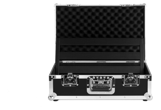 Pedaltrain Black Replacement Tour Case For Classic1 Or Pt-1