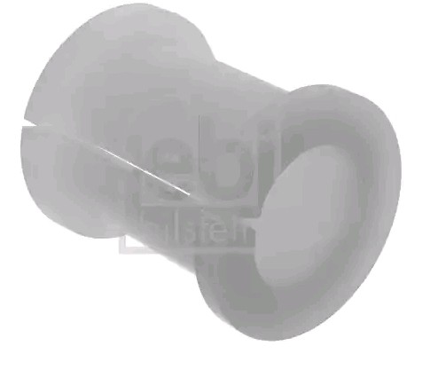Lagring, stabilisator FEBI BILSTEIN 47643 Lagring, stabilisator FEBI BILSTEIN 47643