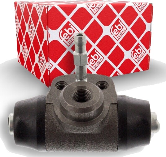 Hjulsylinder, brems FEBI BILSTEIN 03619