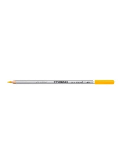 Staedtler Colour pen karat aquarell 6 pcs.