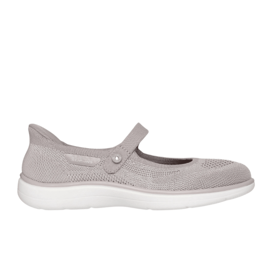 Skechers On The Go Flex Radiant White 39