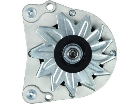 Dynamo AS-PL A9034 Dynamo AS-PL A9034