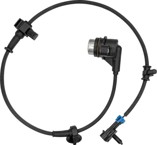 ABS sensor VEMO V51-72-0111 ABS sensor VEMO V51-72-0111