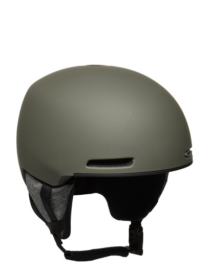 OAKLEY Mod1 - Khaki green - L