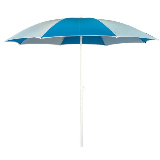 Fiam Elios strandprasaoll POP Blue