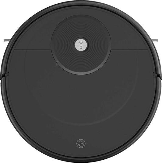 Robotstøvsuger Lykke Pro 2000 V2