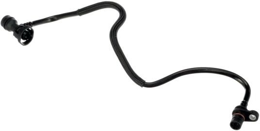 GATES EMH721 Slange, veivhuslufting