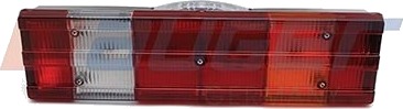 AUGER 82695 Baklykt