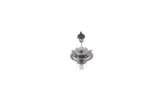 BOSCH 1 987 302 862 Lyspære, fjernlys