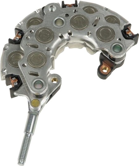 Likeretter, dynamo AS-PL ARC6057