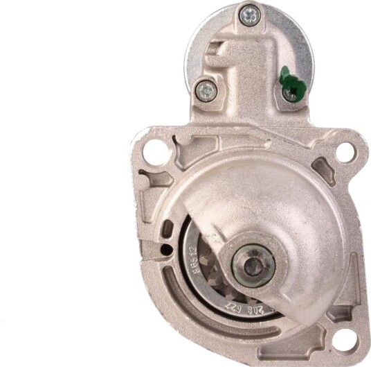 WALKER WST00997 Starter WALKER WST00997 Starter