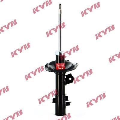 Støtdemper KYB 3330052