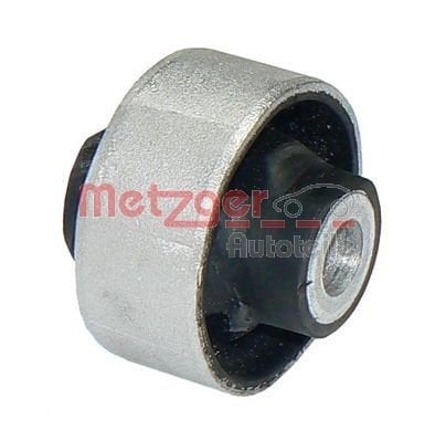Feste, styrestag METZGER 52016408