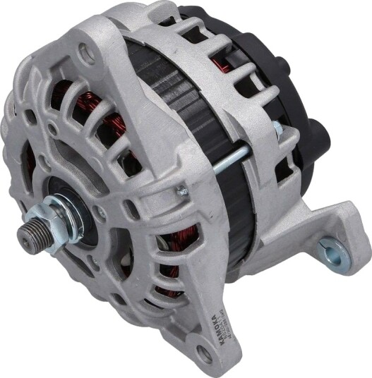 KAMOKA 8620411 Dynamo