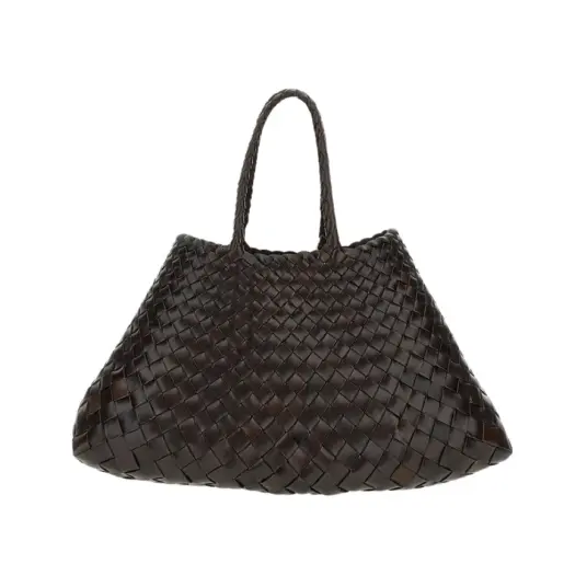 Dragon Diffusion Dame Vesker Brun ONE SIZE,
