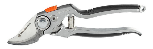 Gardena Premium beskjæringssaks BP 50 Gardena Premium beskjæringssaks BP 50