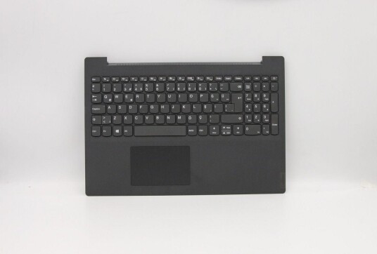 Lenovo Upper Case ASM_TR L 81K6 IG MEDION Lenovo Upper Case ASM_TR L 81K6 IG MEDION