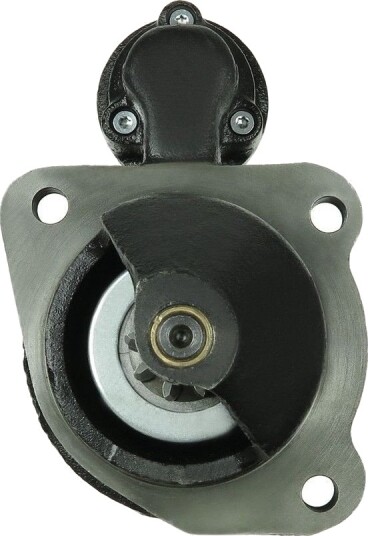 AS PL S0673S Starter