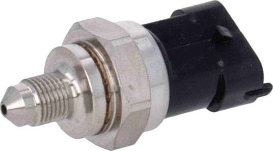 Sensor, drivstofftrykk VEMO V45-72-0111