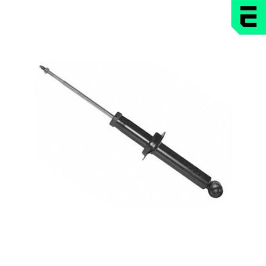 Støtdemper OPTIMAL A-68317G