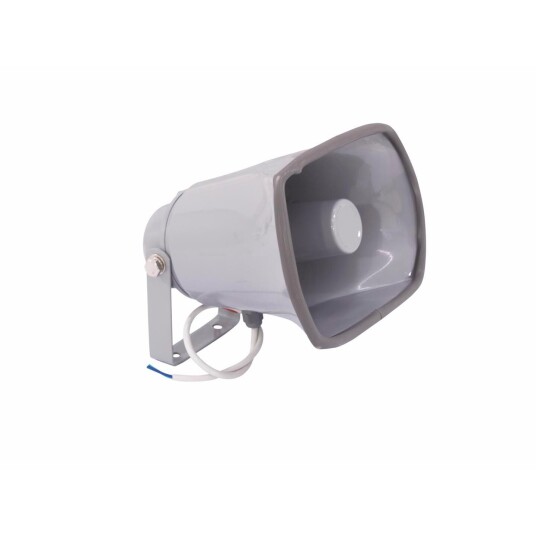 Omnitronic Noh-25s Pa Horn Speaker