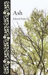 Ash Av Edward Parker