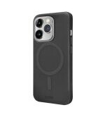SBS TEMAGCOVRUBIP1461PK, Etui, Apple, iPhone 14 Pro, 15,5 cm (6.1), Sort