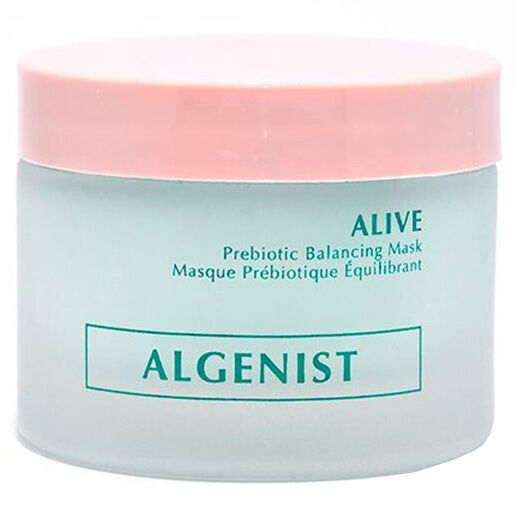 Algenist Alive Prebiotic Balancing Mask 50 ml Algenist Alive Prebiotic Balancing Mask 50 ml