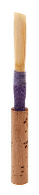 Jones 101A Artist Oboe Reed MH Jones 101A Artist Oboe Reed MH