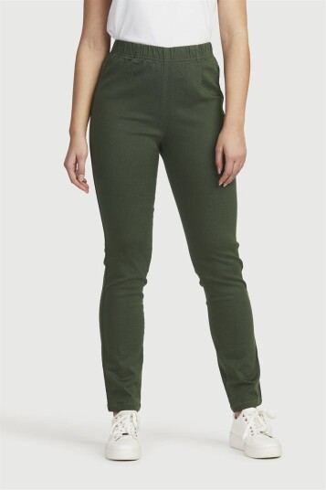 Cellbes Jeggings med smale bein Eva 42L Cellbes Jeggings med smale bein Eva 42L