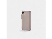 Trunk TR-WA678-ROS, Lommebok-etui, Apple, iPhone 6/7/8/SE, 11,9 cm (4.7), Rosa