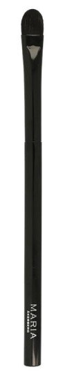 Maria Akerberg Eye Definer Brush Maria Akerberg Eye Definer Brush