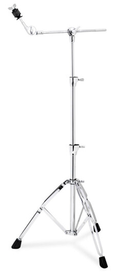 Mapex B600 Cymbalstativ Med Bom Mapex B600 Cymbalstativ Med Bom