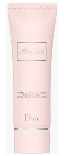 DIOR Miss Dior Hand Cream 50 ml