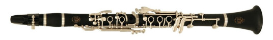Sml Paris Clc100 C Key