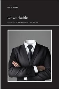 Vighi Fabio Unworkable