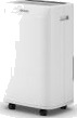 Olimpia Splendid Aquaria S1 10 P, 216 W, 273 W, 220-240 V, 50 Hz, 293 mm, 218 mm