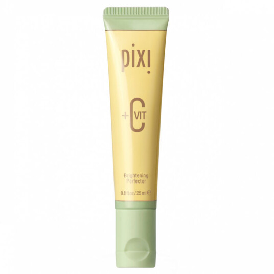 Pixi C VIT Brightening Perfector 25ml Pixi C VIT Brightening Perfector 25ml