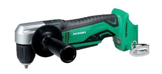 Hikoki Vinkelborrmaskin Dn18dsl