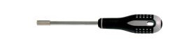 Bahco ERGO Bitsskrutrekker 1/4" med Magnetisk Bitsholder 240mm