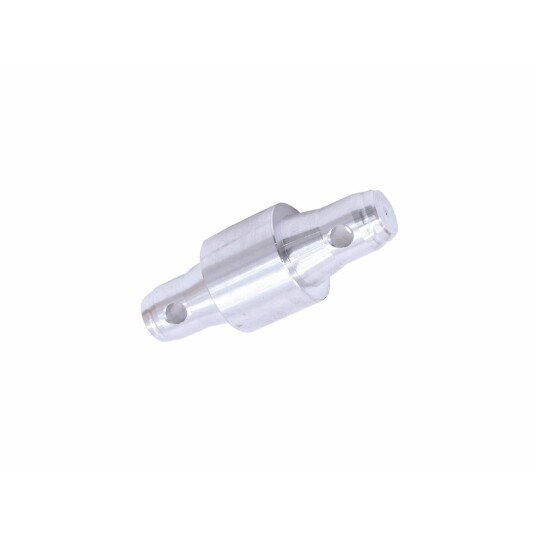 Alutruss Quick-Lock Gl33-Et34 Distance-Part 40mm